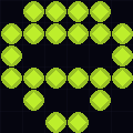176.232.162.197