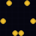 176.232.162.200