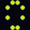 176.232.162.203