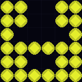 176.232.162.205