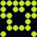 176.232.162.221