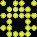 176.232.162.236