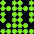 176.232.162.238