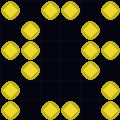176.232.162.241