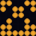 176.232.162.242