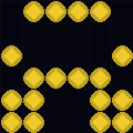 176.232.162.247