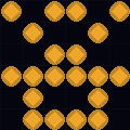 176.232.162.248