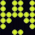 176.232.162.254