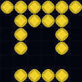 176.232.162.57