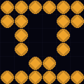 176.232.162.79