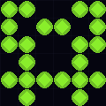 176.232.162.9