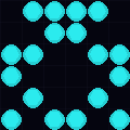 176.232.165.100