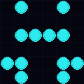 176.232.165.105