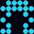 176.232.165.111