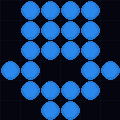 176.232.165.112