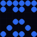 176.232.165.113