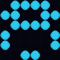 176.232.165.12