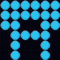 176.232.165.123