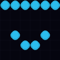 176.232.165.124