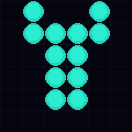 176.232.165.125