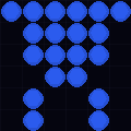176.232.165.126