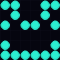 176.232.165.13