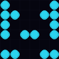 176.232.165.145