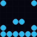 176.232.165.147
