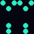 176.232.165.153