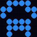 176.232.165.157