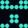 176.232.165.162