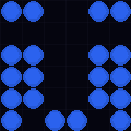176.232.165.167