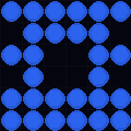 176.232.165.168