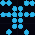 176.232.165.177
