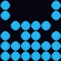 176.232.165.193