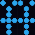 176.232.165.196