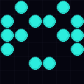 176.232.165.200