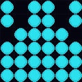 176.232.165.207