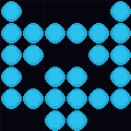 176.232.165.214