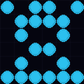 176.232.165.219