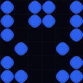 176.232.165.224