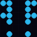 176.232.165.227