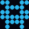 176.232.165.233