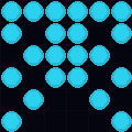 176.232.165.238