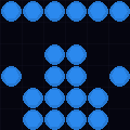 176.232.165.239