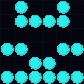 176.232.165.241