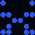 176.232.165.245