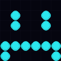 176.232.165.246