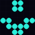 176.232.165.248