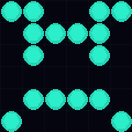 176.232.165.250